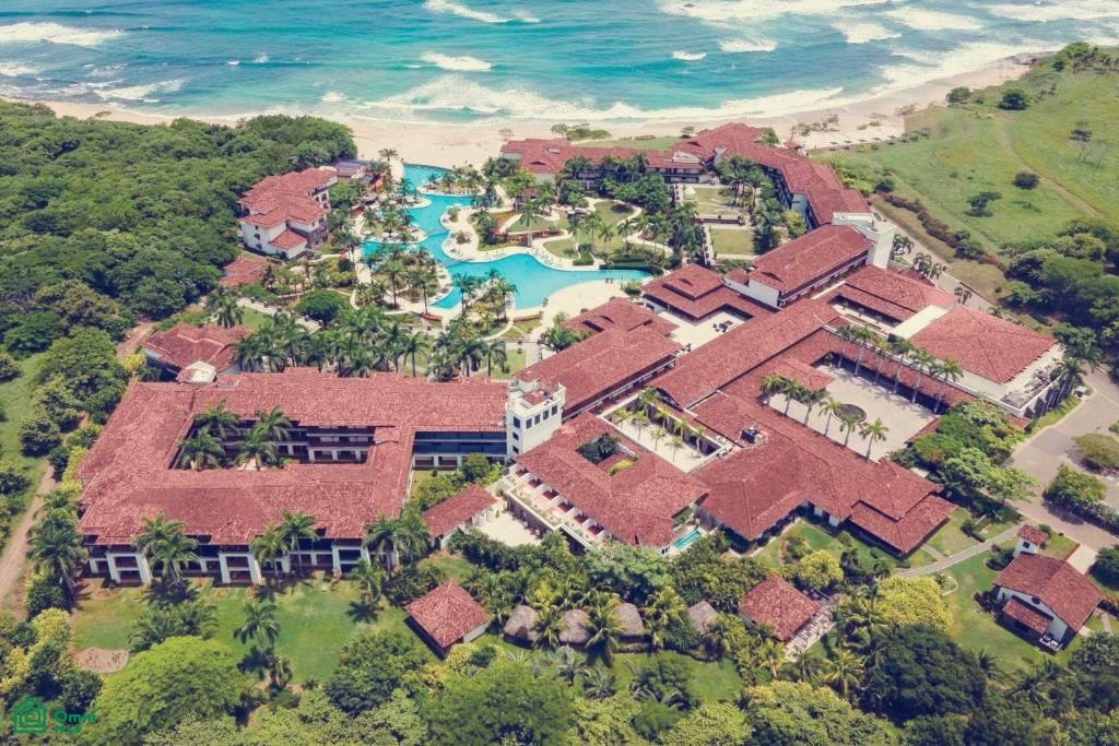 Walking Distance to Beach Club 49 One Hacienda Pinilla Premium Lot, Tamarindo, Santa Cruz, Guanacaste photo 1