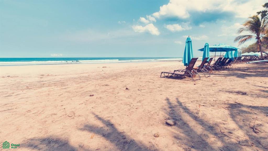 Walking Distance to Beach Club 49 One Hacienda Pinilla Premium Lot, Tamarindo, Santa Cruz, Guanacaste photo 3