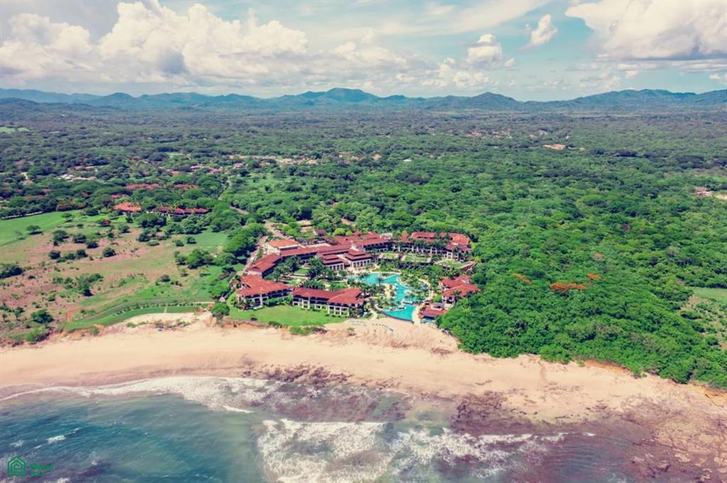 Walking Distance to Beach Club 49 One Hacienda Pinilla Premium Lot, Tamarindo, Santa Cruz, Guanacaste photo 5