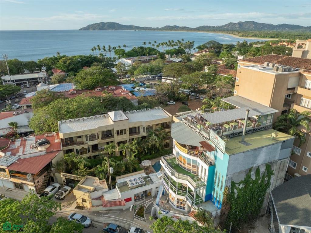 Calle Del Parque Sea Tower, Tamarindo, Santa Cruz, Guanacaste photo 2