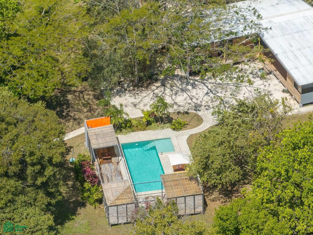 Casa Cultura Black Stallion , Tamarindo, Santa Cruz, Guanacaste photo 1