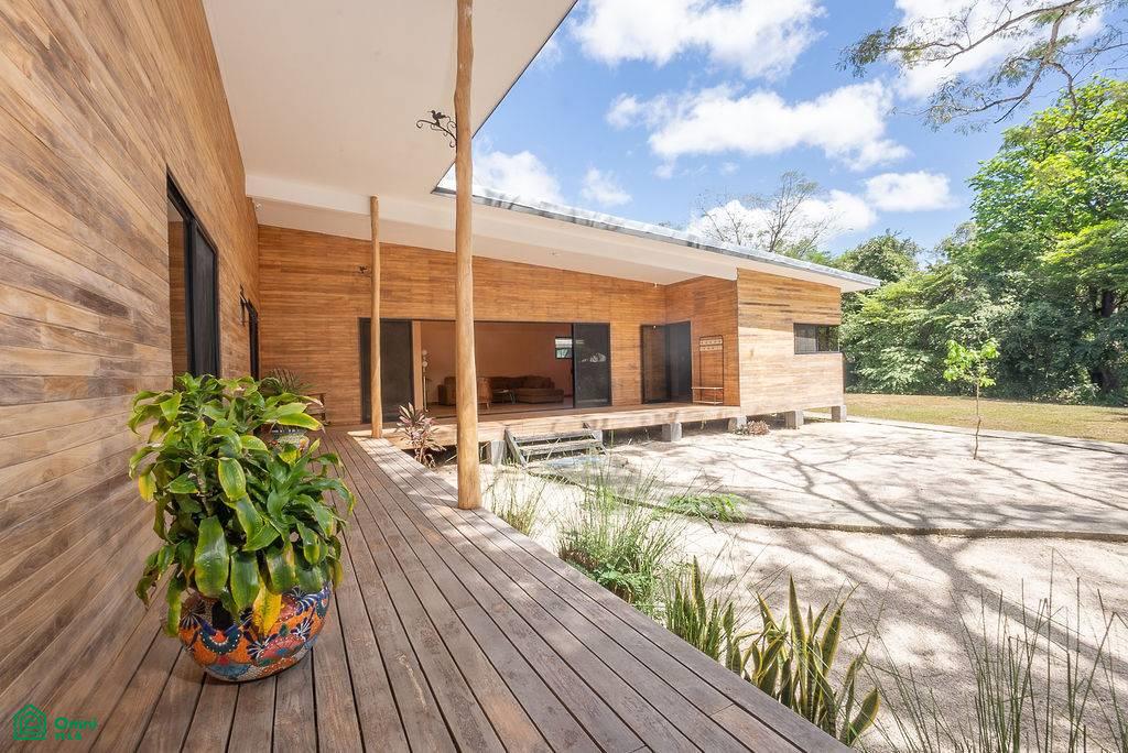 Casa Cultura Black Stallion , Tamarindo, Santa Cruz, Guanacaste photo 3