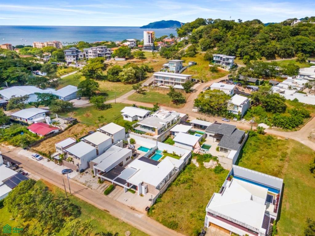 Villa Juba, Tamarindo Hills , Tamarindo, Santa Cruz, Guanacaste photo 2