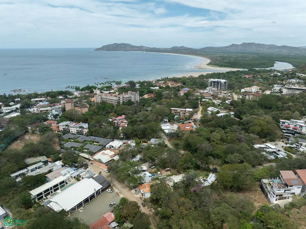 , Tamarindo, Santa Cruz, Guanacaste photo 3