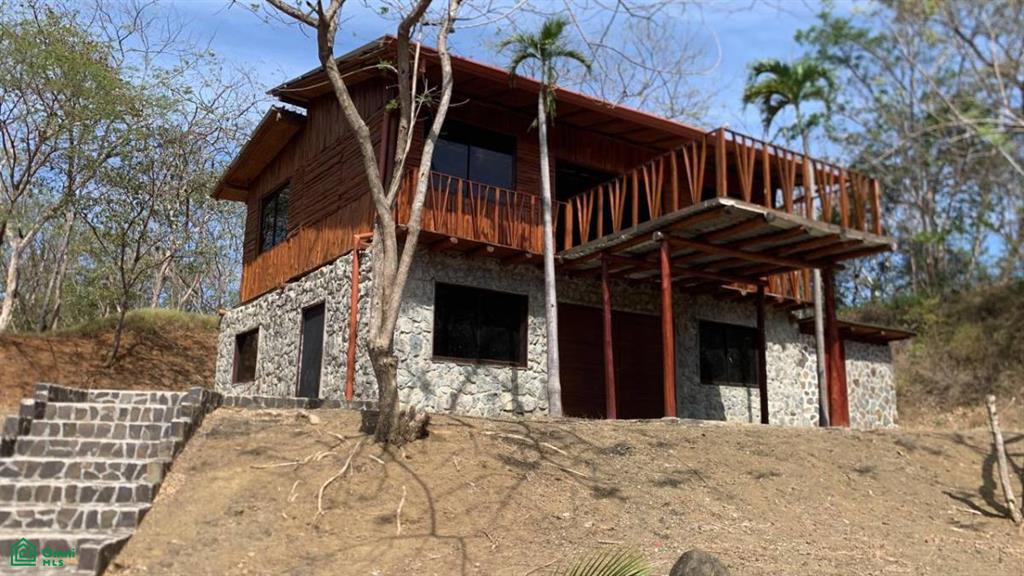 Cañafistula , Tamarindo, Santa Cruz, Guanacaste photo 1