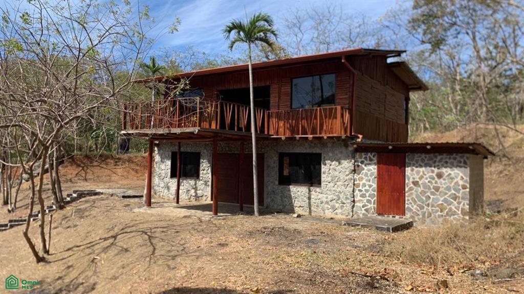 Cañafistula , Tamarindo, Santa Cruz, Guanacaste photo 2
