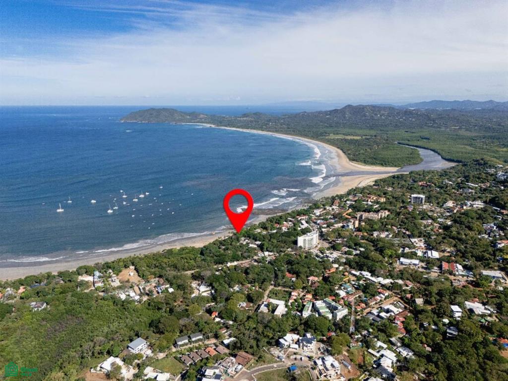 BEACHFRONT RESTAURANT IN TAMARINDO, EL CHIRINGUITO , Tamarindo, Santa Cruz, Guanacaste photo 1