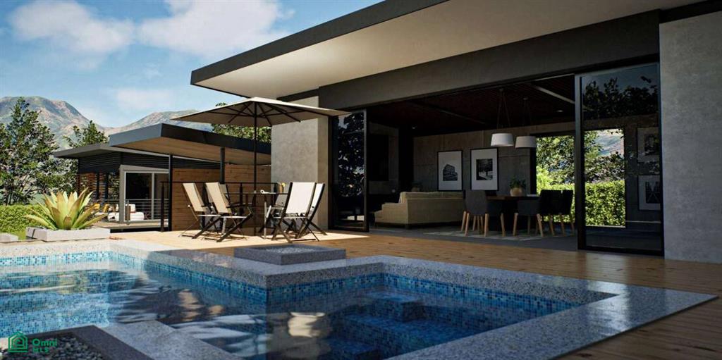 Condominio Monte Donato , Tamarindo, Santa Cruz, Guanacaste photo 4