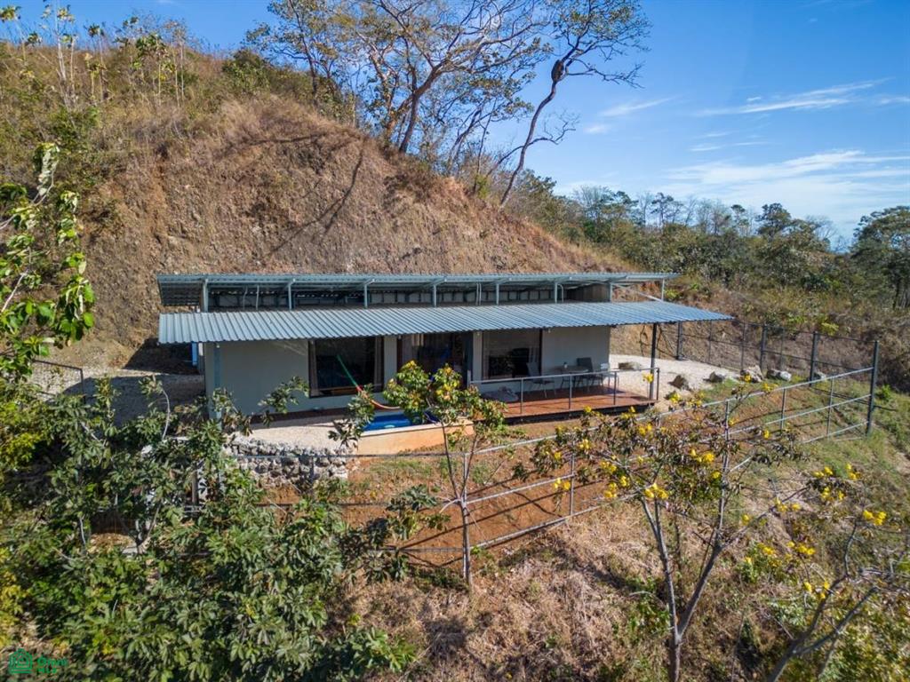 Soncoyo , Veintisiete de Abril, Santa Cruz, Guanacaste photo 1