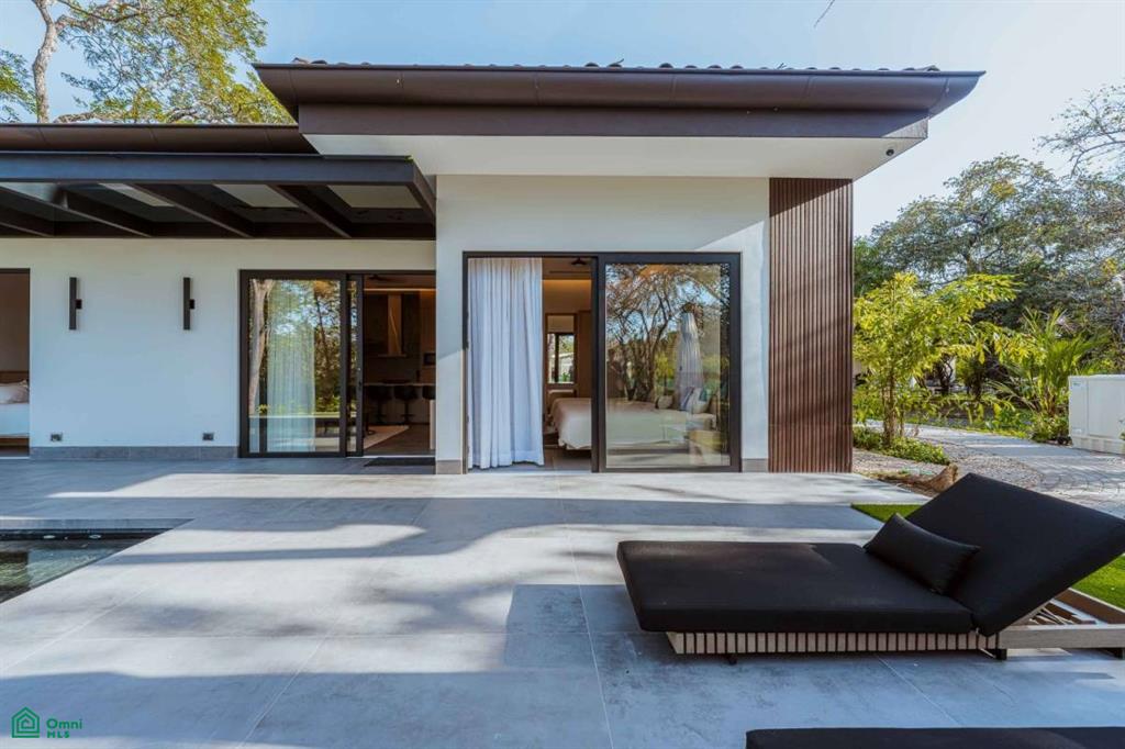 7 Bedroom Newly Built Estate Modern Home with Guest Villa, Tamarindo, Santa Cruz, Guanacaste photo 2