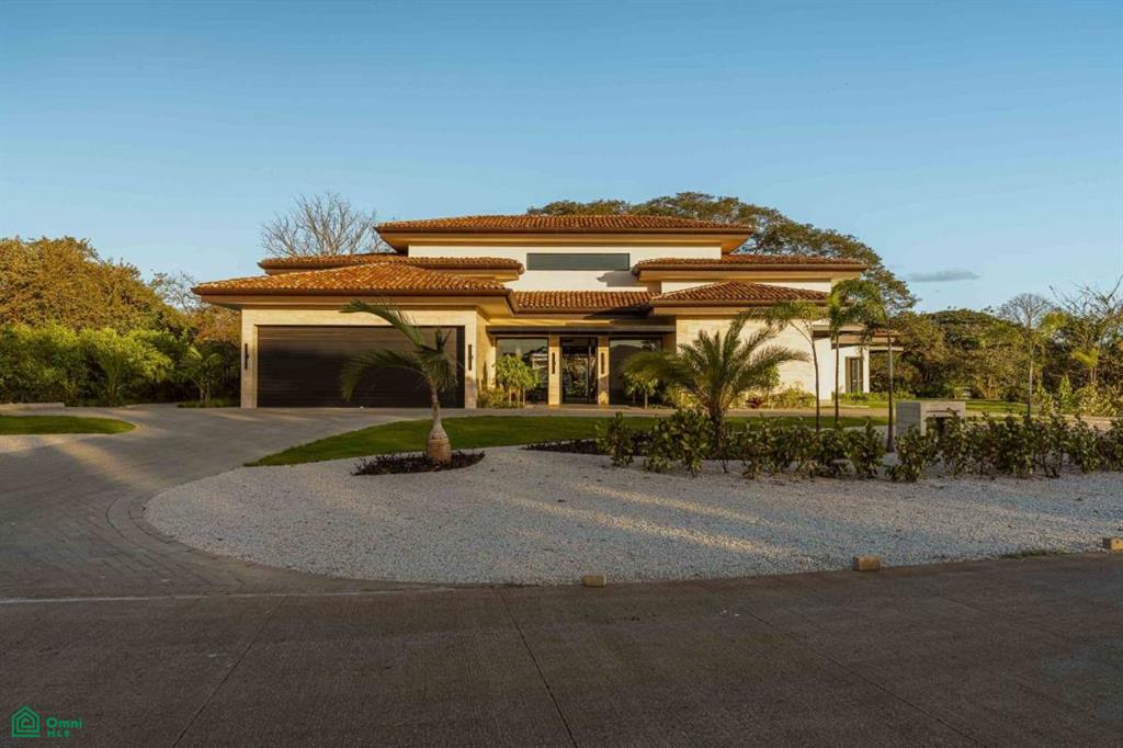 7 Bedroom Newly Built Estate Modern Home with Guest Villa, Tamarindo, Santa Cruz, Guanacaste photo 4