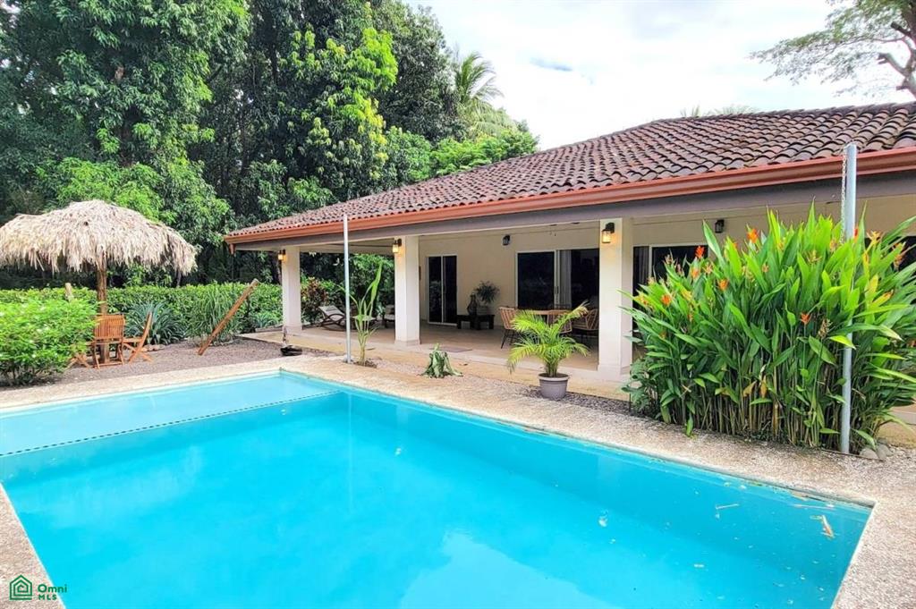 Villarreal , Tamarindo, Santa Cruz, Guanacaste photo 1