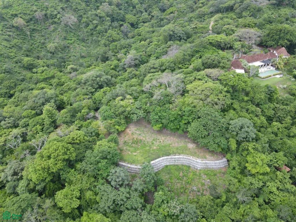 Residencial Concha Verde 1, Santa Cruz, Santa Cruz, Guanacaste photo 1