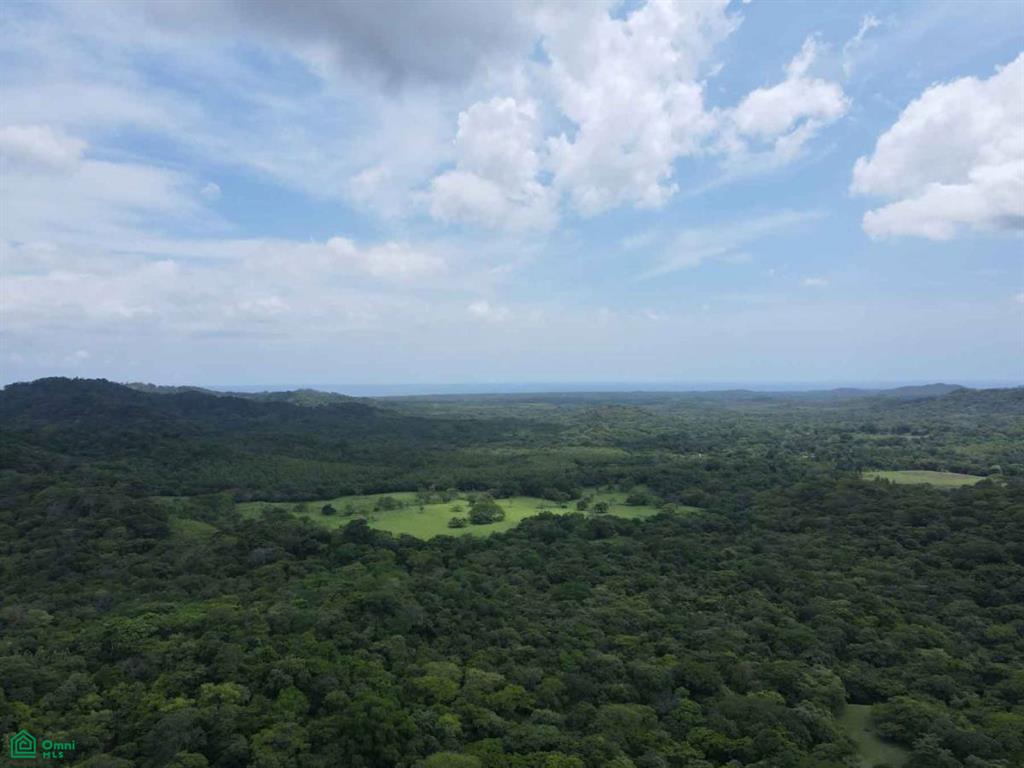 Residencial Concha Verde 1, Santa Cruz, Santa Cruz, Guanacaste photo 2