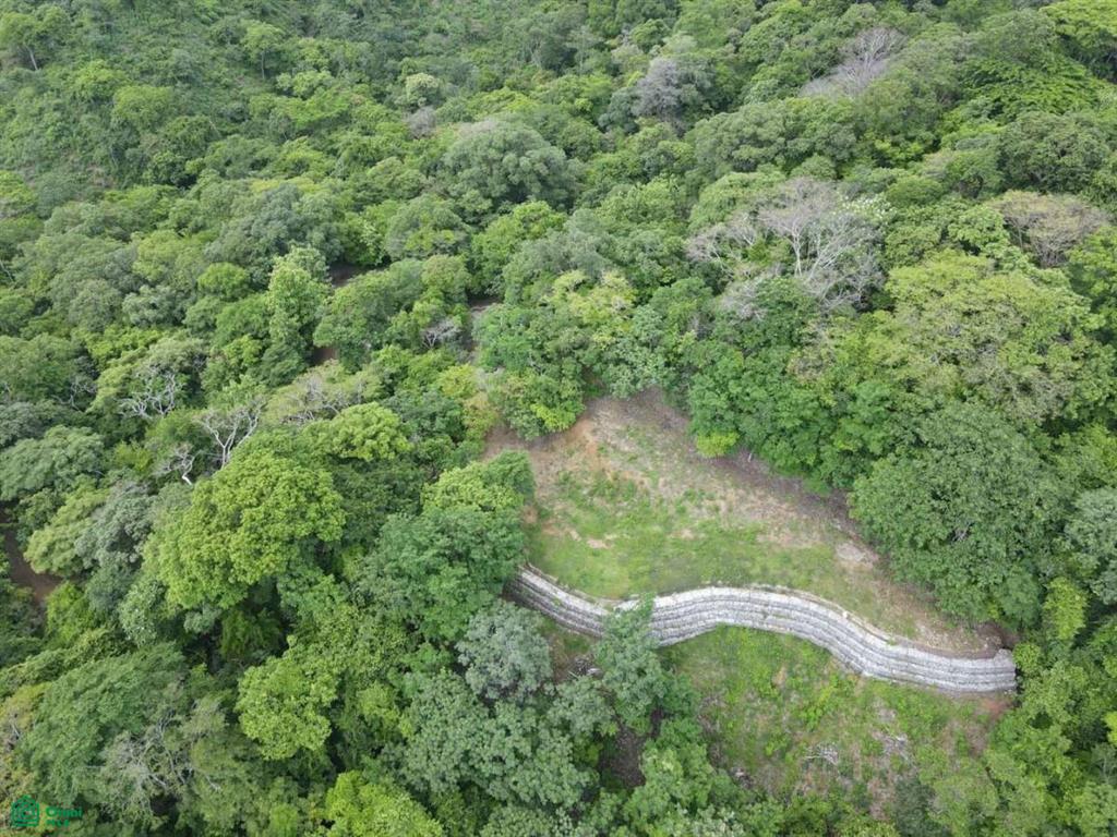 Residencial Concha Verde 1, Santa Cruz, Santa Cruz, Guanacaste photo 3