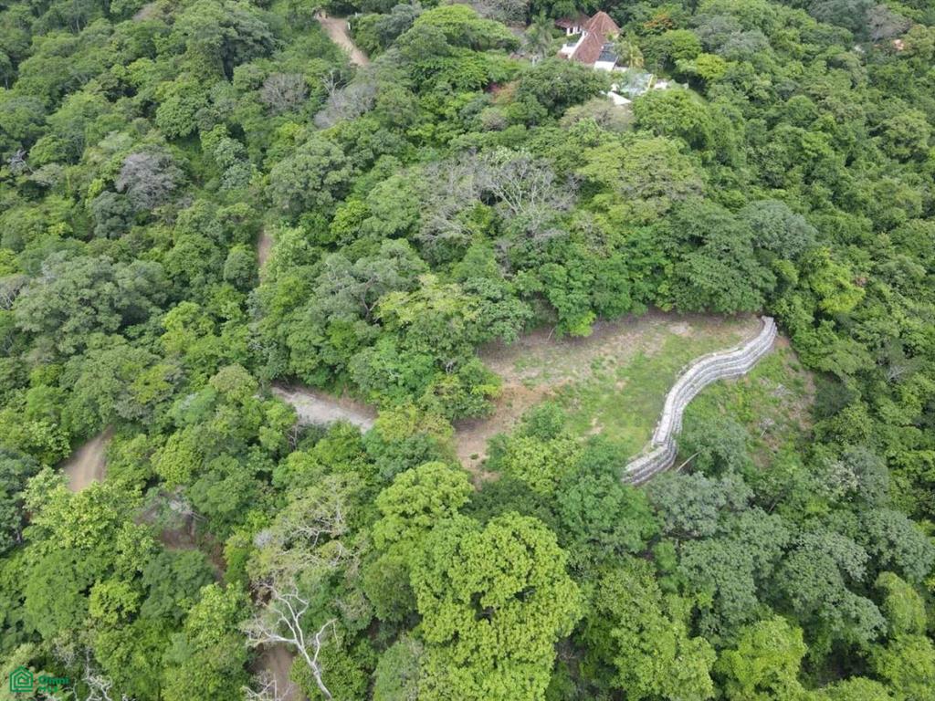 Residencial Concha Verde 1, Santa Cruz, Santa Cruz, Guanacaste photo 4