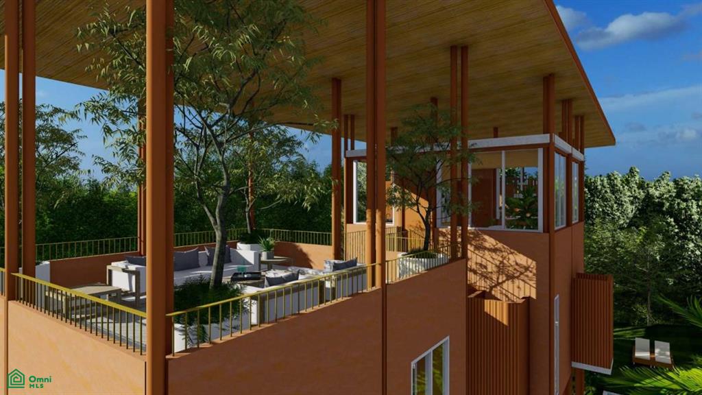 Playa Avellanas Multi Unit Home Near Beach, Tamarindo, Santa Cruz, Guanacaste photo 5