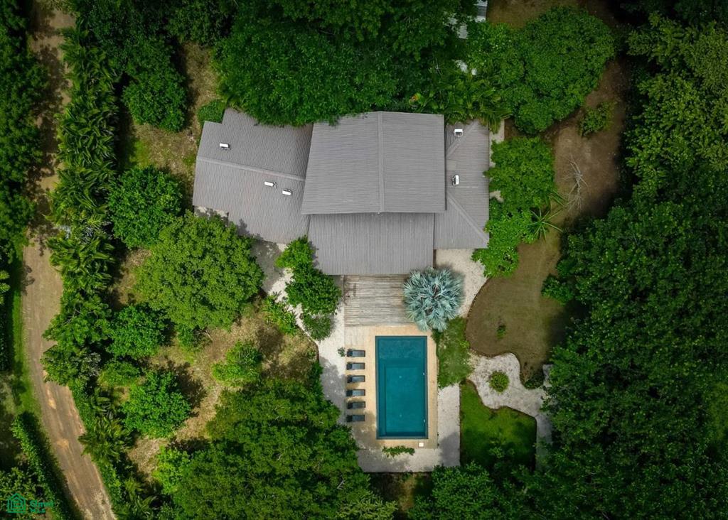 Santa Rosa, just a few minutes from Tamarindo and private schools , Tamarindo, Santa Cruz, Guanacaste photo 1