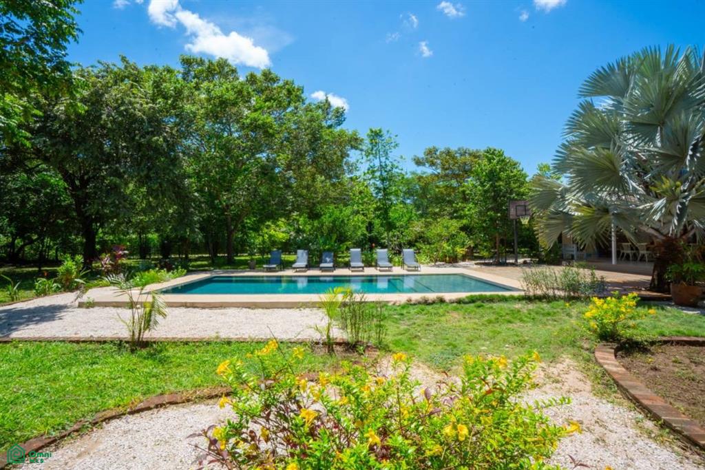 Santa Rosa, just a few minutes from Tamarindo and private schools , Tamarindo, Santa Cruz, Guanacaste photo 2