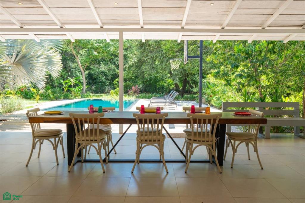 Santa Rosa, just a few minutes from Tamarindo and private schools , Tamarindo, Santa Cruz, Guanacaste photo 4