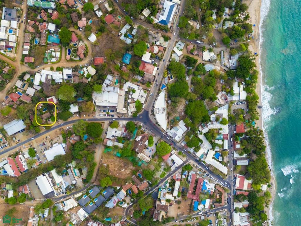 Central Ave 350, Tamarindo, Santa Cruz, Guanacaste photo 4