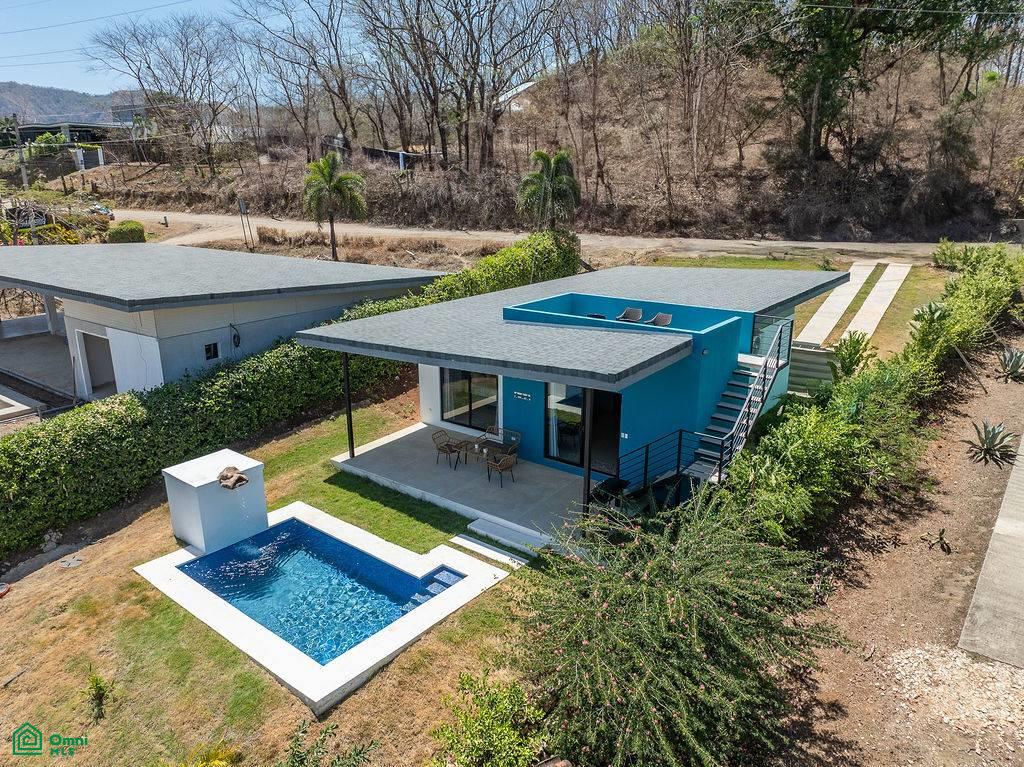 Loma Verde, Santa Rosa, Tamarindo , Tamarindo, Santa Cruz, Guanacaste photo 1