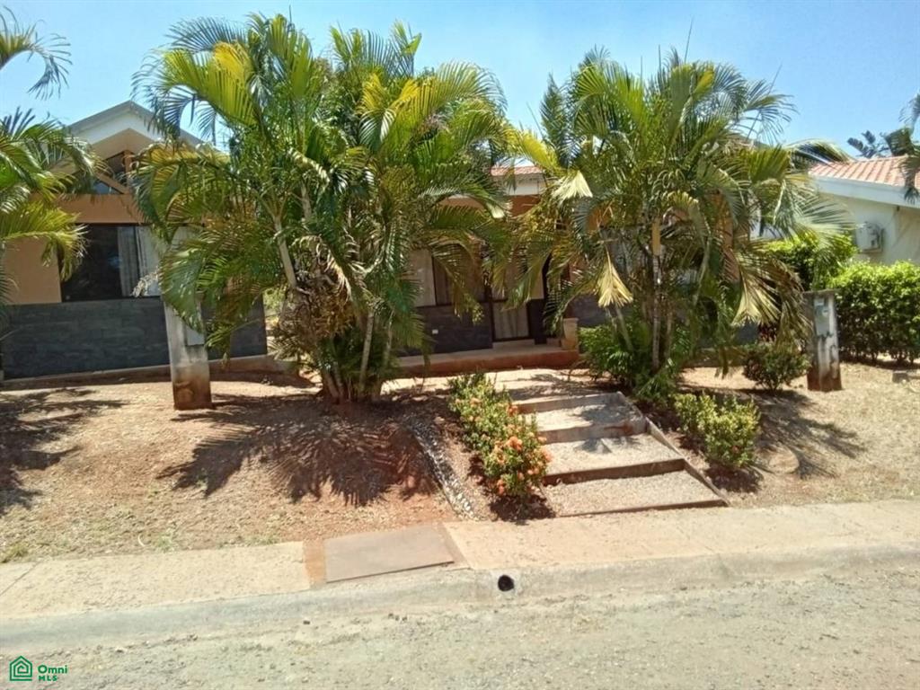 Eco Development Gated Community , Veintisiete de Abril, Santa Cruz, Guanacaste photo 1