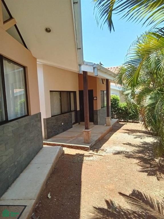 Eco Development Gated Community , Veintisiete de Abril, Santa Cruz, Guanacaste photo 2