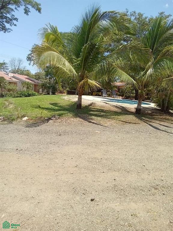 Eco Development Gated Community , Veintisiete de Abril, Santa Cruz, Guanacaste photo 3