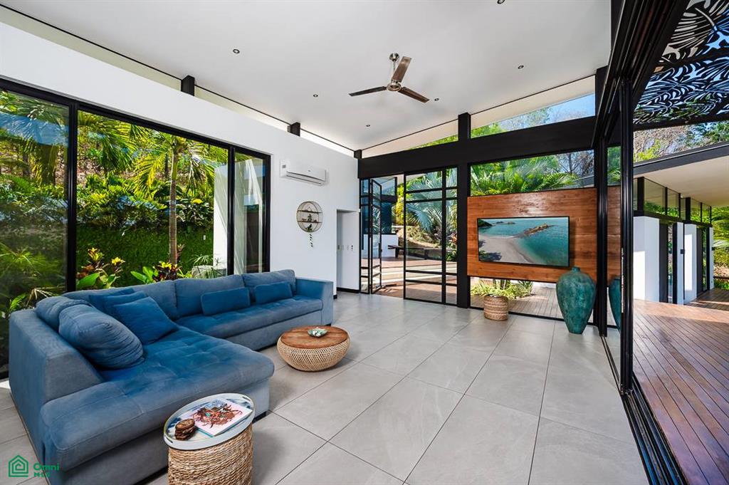 Casa Kalachuchi, Tamarindo, Santa Cruz, Guanacaste photo 4
