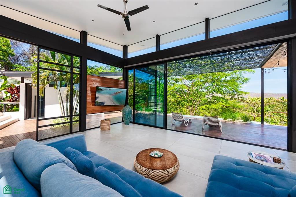 Casa Kalachuchi, Tamarindo, Santa Cruz, Guanacaste photo 5