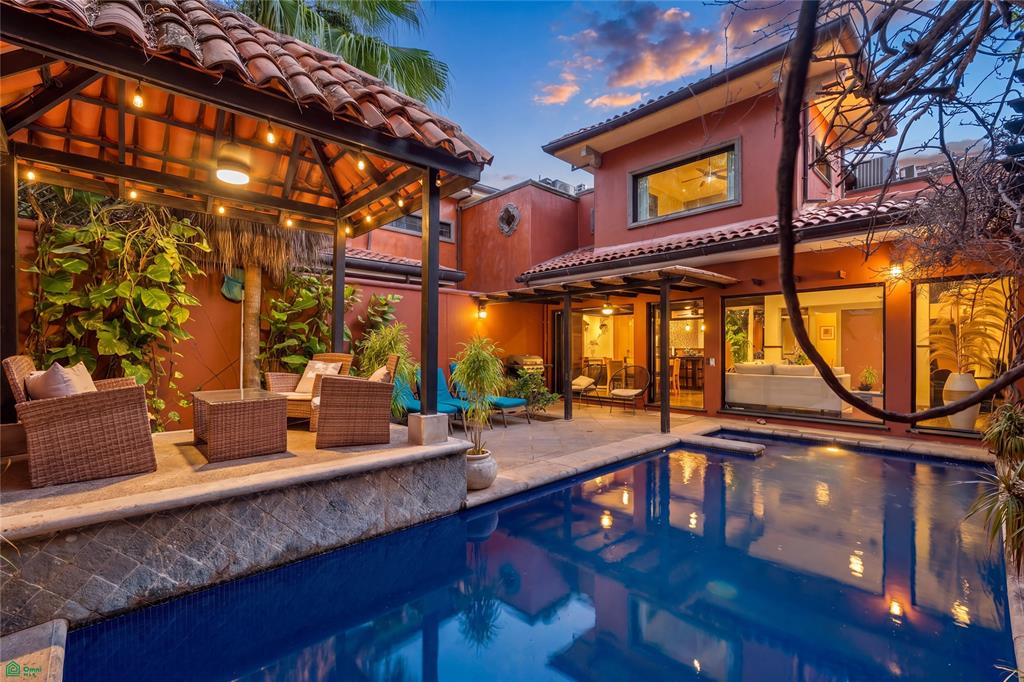 Villa Cerca del Mar 5, Tamarindo, Santa Cruz, Guanacaste photo 1