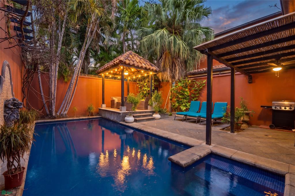 Villa Cerca del Mar 5, Tamarindo, Santa Cruz, Guanacaste photo 2