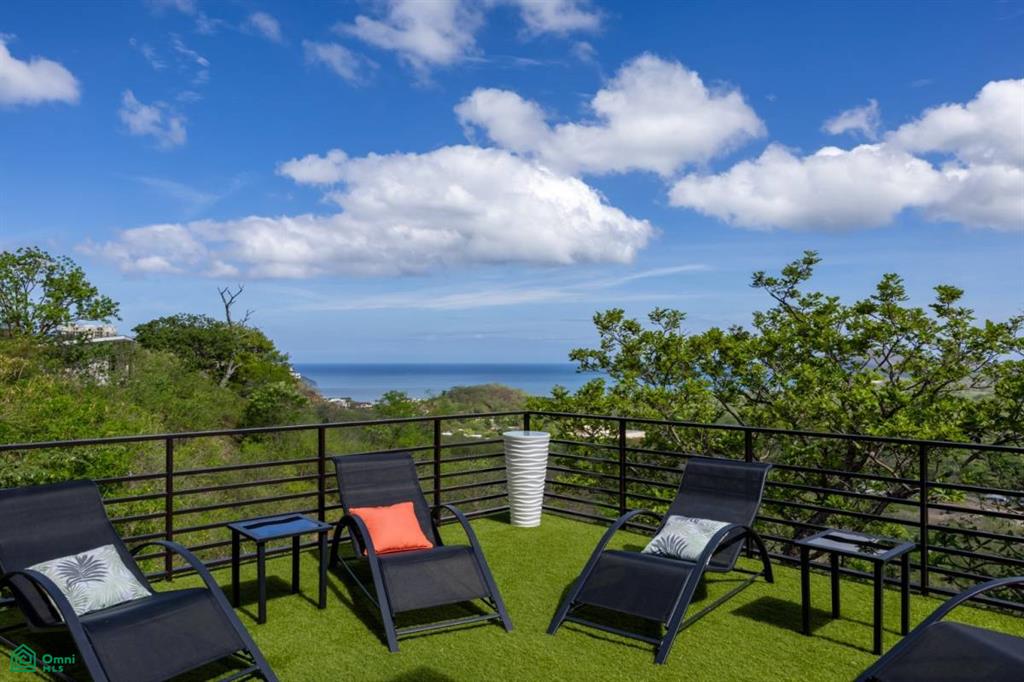 , Tamarindo, Santa Cruz, Guanacaste photo 4