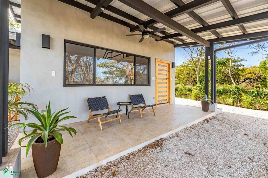 Pool Villa with Guest Studio Private Nature Home, Veintisiete de Abril, Santa Cruz, Guanacaste photo 5