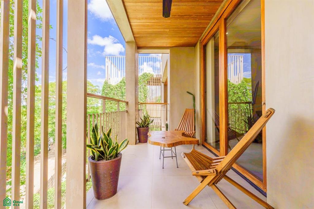 Condo Terra #5 , Tamarindo, Santa Cruz, Guanacaste photo 1