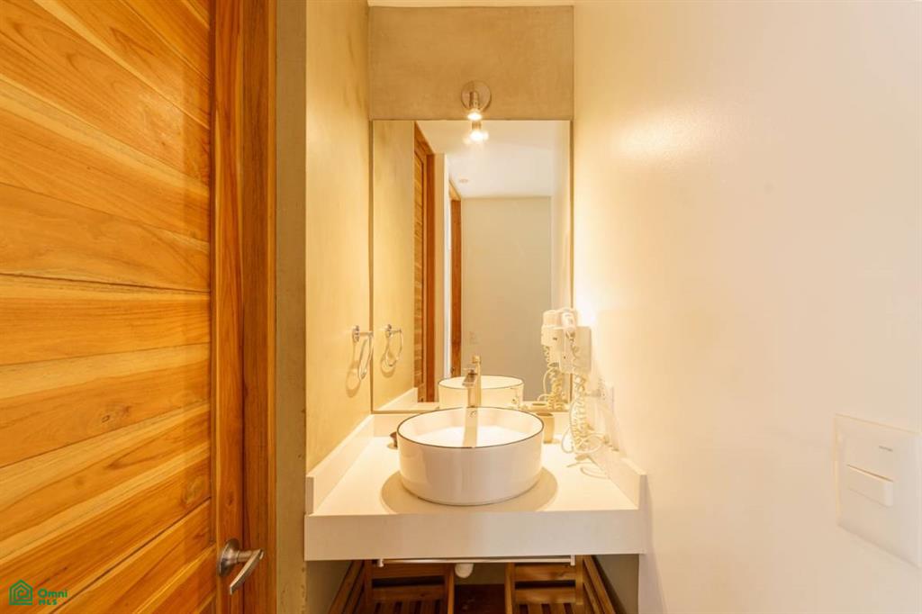 Condo Terra #5 , Tamarindo, Santa Cruz, Guanacaste photo 3