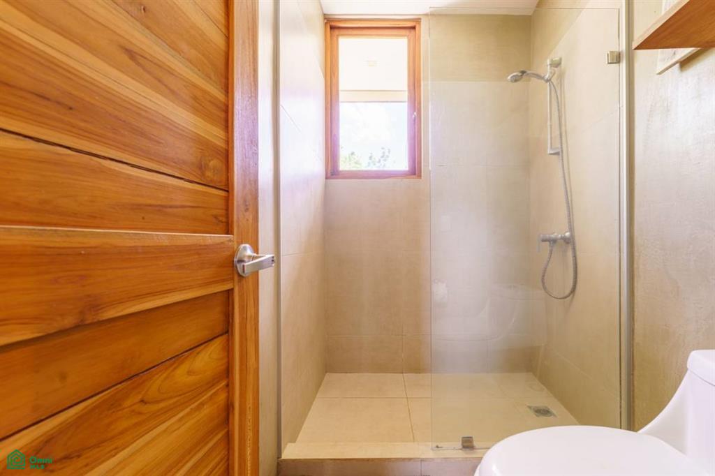 Condo Terra #5 , Tamarindo, Santa Cruz, Guanacaste photo 4