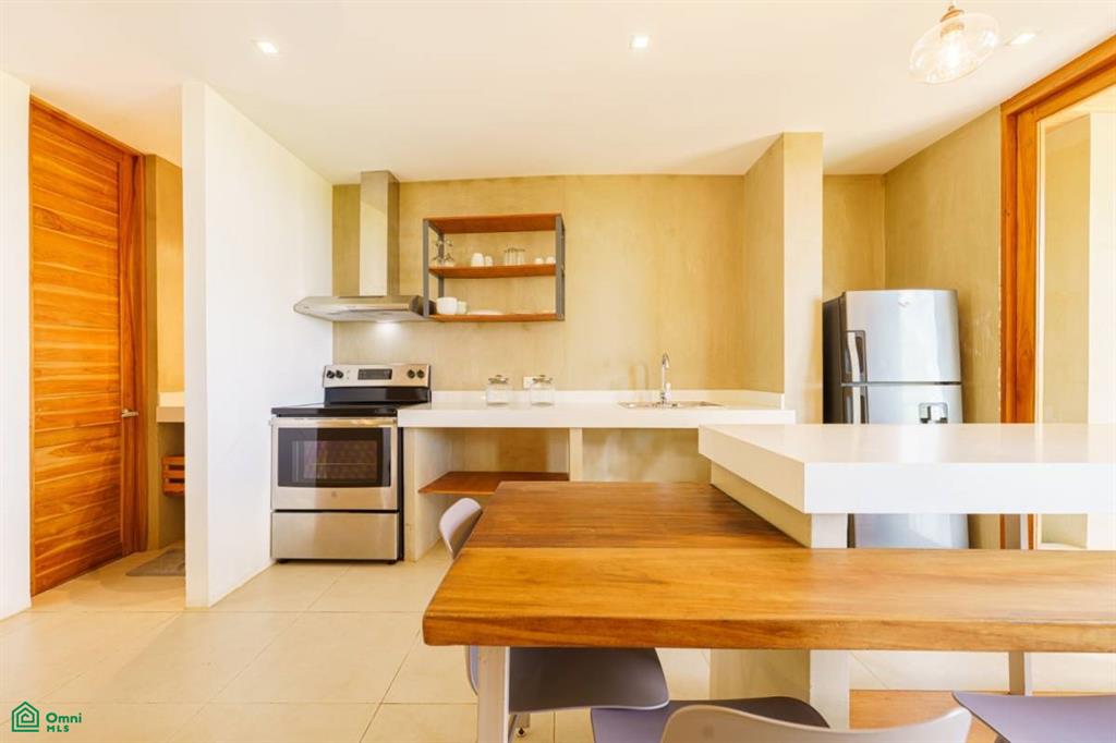 Condo Terra #5 , Tamarindo, Santa Cruz, Guanacaste photo 5