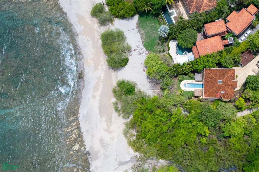 Beach Front Hacienda Pinilla , Tamarindo, Santa Cruz, Guanacaste photo 1