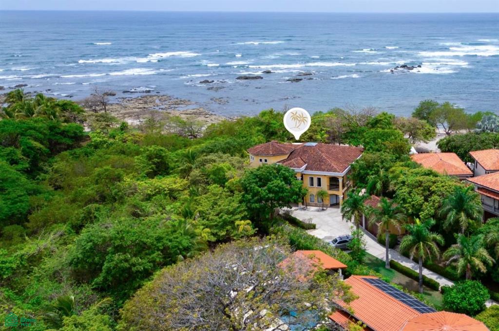Beach Front Hacienda Pinilla , Tamarindo, Santa Cruz, Guanacaste photo 2