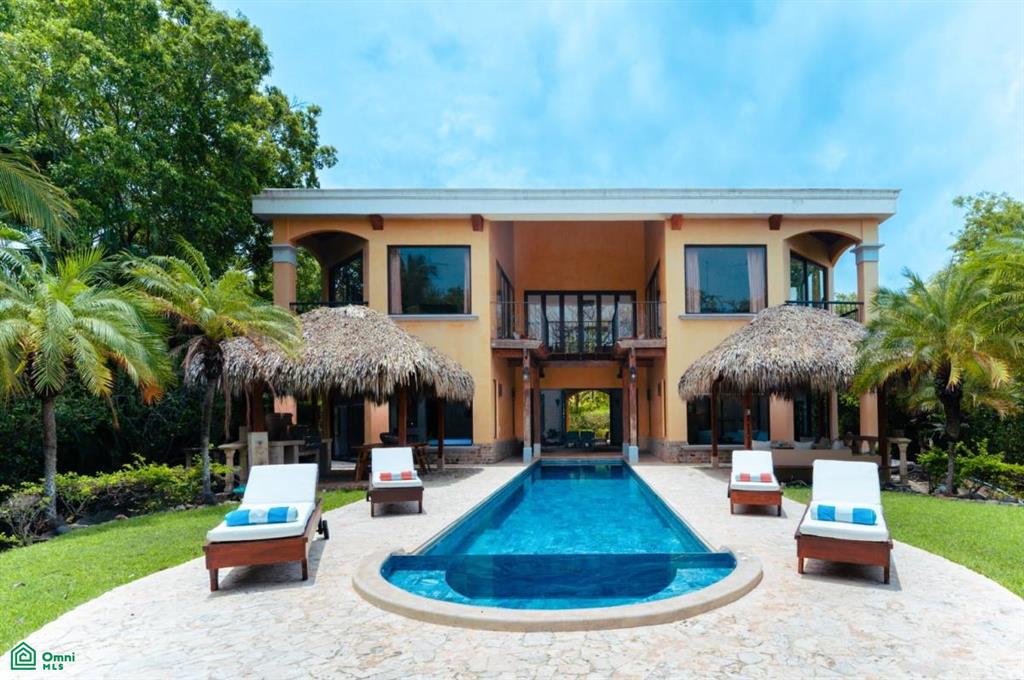 Beach Front Hacienda Pinilla , Tamarindo, Santa Cruz, Guanacaste photo 3