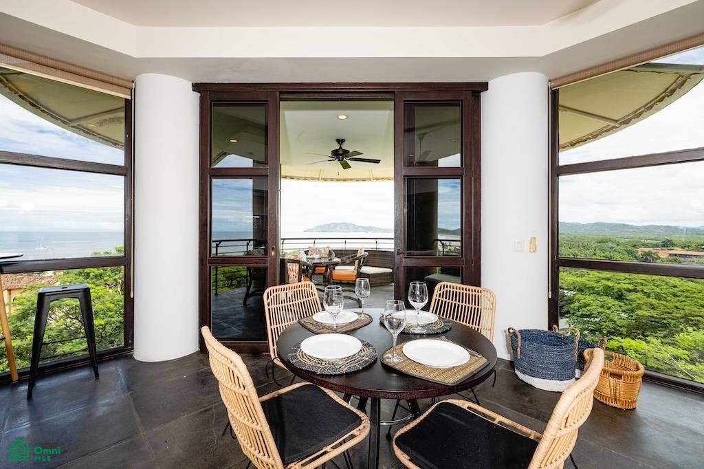 , Tamarindo, Santa Cruz, Guanacaste photo 5