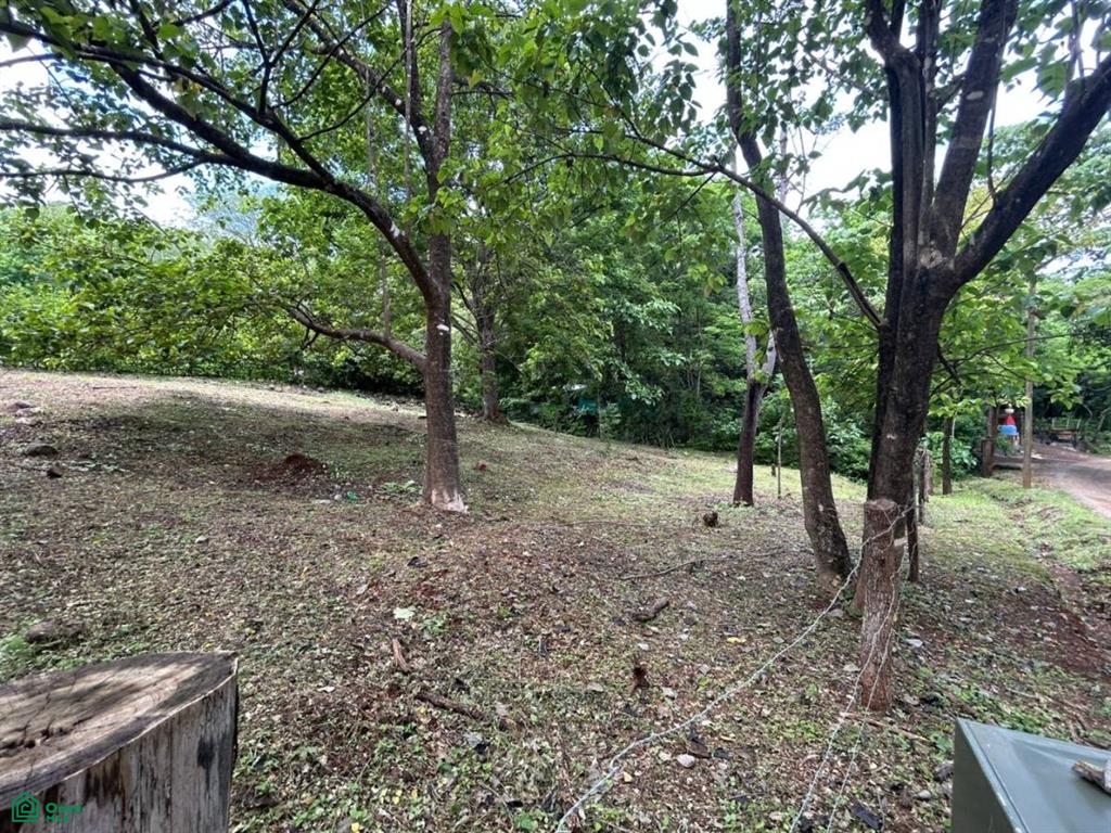 Altos de Pinilla , Tamarindo, Santa Cruz, Guanacaste photo 2