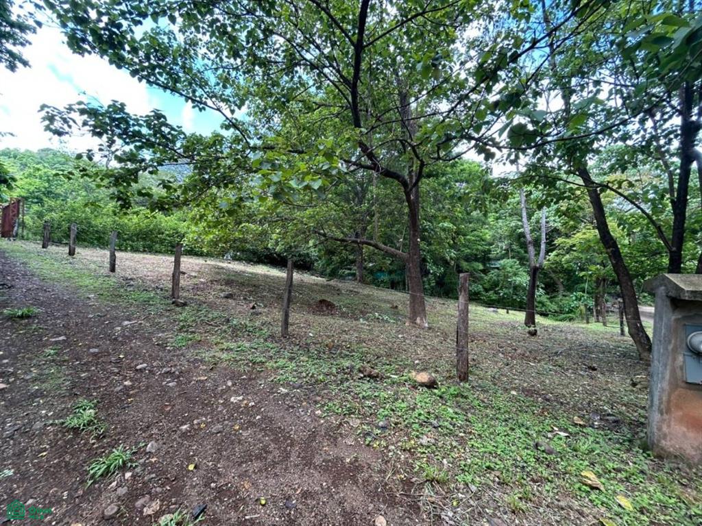 Altos de Pinilla , Tamarindo, Santa Cruz, Guanacaste photo 5