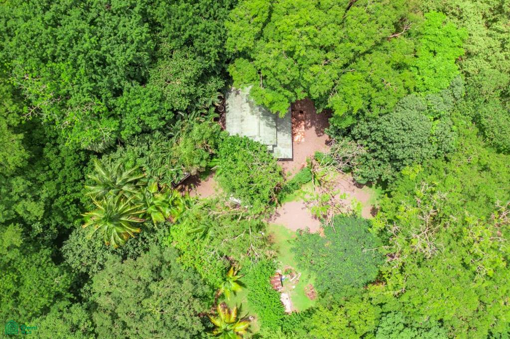 Playa Negra Lot w/ Private Well + Dwellings Los Pargos, Veintisiete de Abril, Santa Cruz, Guanacaste photo 2