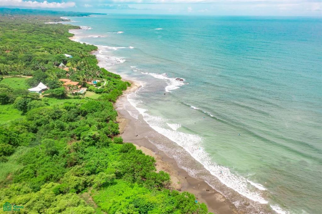 Playa Negra Lot w/ Private Well + Dwellings Los Pargos, Veintisiete de Abril, Santa Cruz, Guanacaste photo 4