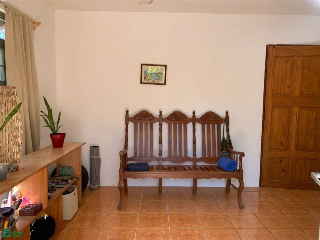 , Tamarindo, Santa Cruz, Guanacaste photo 2