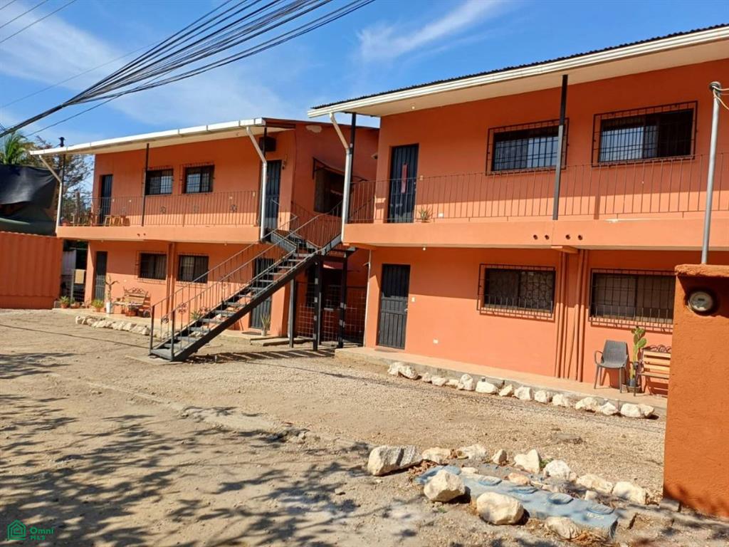 , Tamarindo, Santa Cruz, Guanacaste photo 1