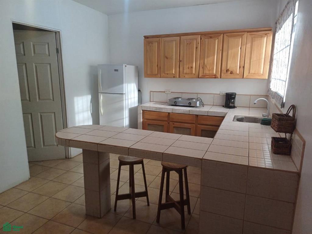 , Tamarindo, Santa Cruz, Guanacaste photo 2